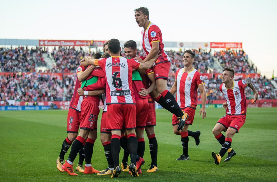 欧冠烽火中的巴斯克铁血逆袭