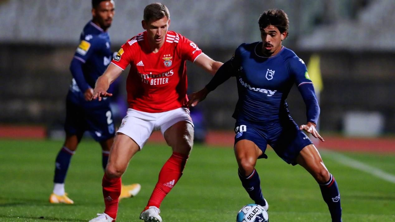 摩纳哥：欧冠征途上的&ldquo;逆袭火种&rdquo;