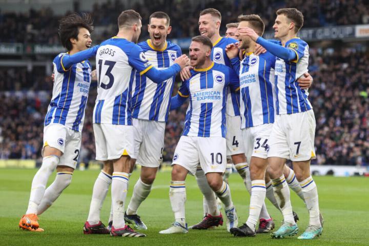 圣吉罗斯联合：欧冠&ldquo;草根军团&rdquo;的逆袭交响曲